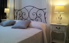 Dear Venice Bed & Breakfast